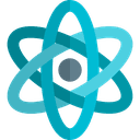 REACT JS