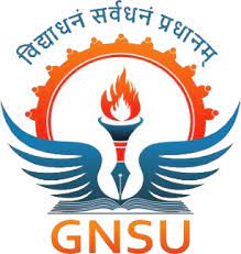 Gopal Narayan Singh University, Jamuhar