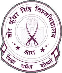 Veer Kunwar Singh University, Ara